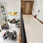 Diamond Boutique